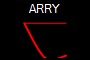 ARRY